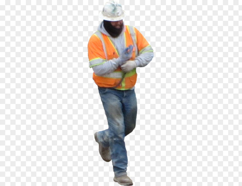 Laborer Construction Worker Architectural Engineering PNG