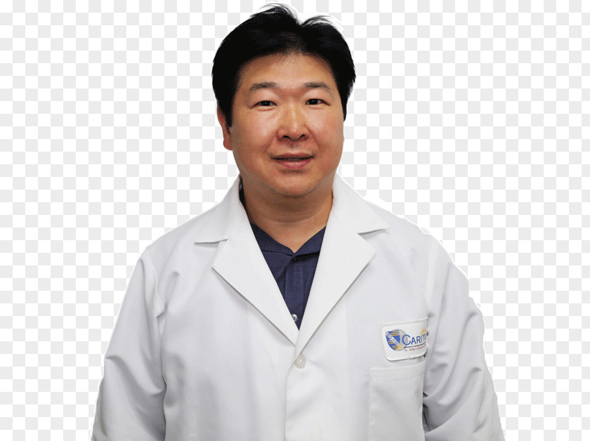 Leevision Ophthalmology Services Medicine Taipei Medical University Hospital Eye Care Professional PNG