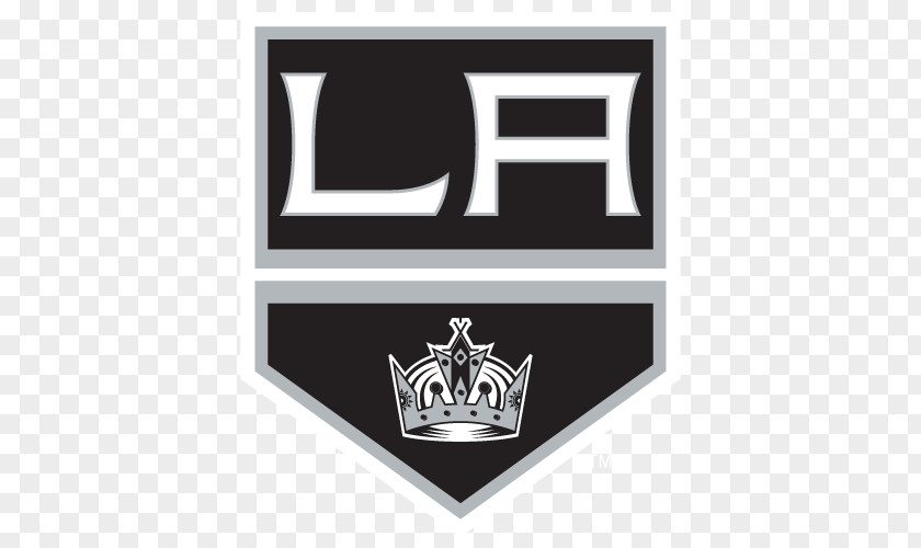 Los Angeles Kings National Hockey League Winnipeg Jets Vegas Golden Knights Philadelphia Flyers PNG