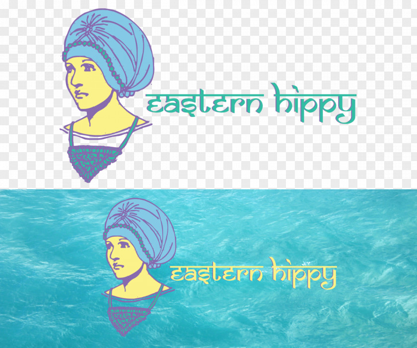 Mermaid Logo Desktop Wallpaper Font PNG