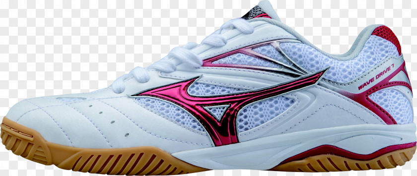 Nike Sneakers Shoe Mizuno Corporation Slipper PNG