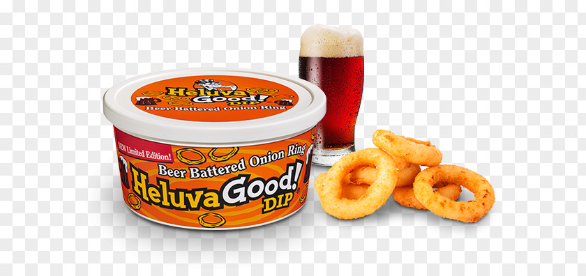Onion Ring Vegetarian Cuisine Junk Food Cheddar Cheese PNG