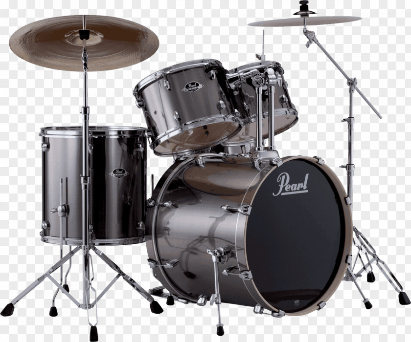 Percussion Pearl Drums Tom-Toms Snare PNG
