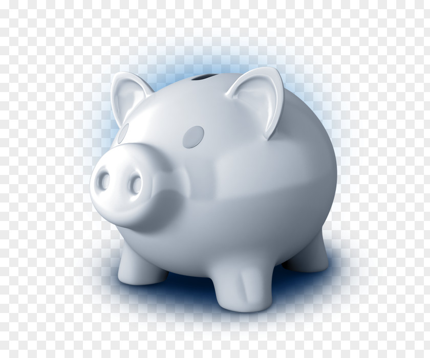 Piggy Bank Fixed-rate Mortgage Loan Saving PNG