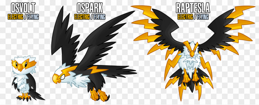 Pokemon Pokémon Pokédex Graphic Design Digimon PNG