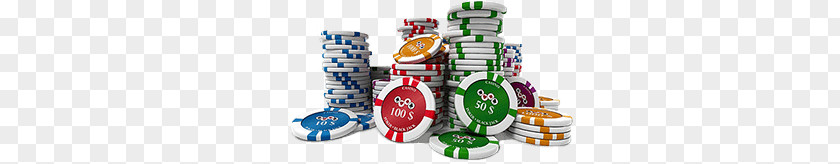 Poker PNG clipart PNG