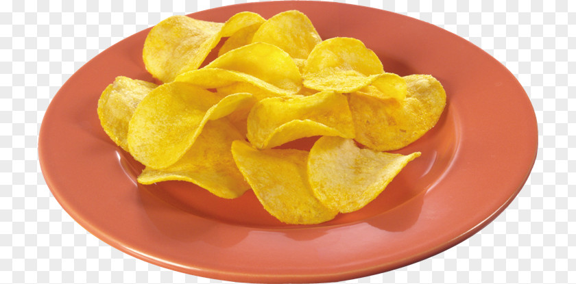 Potato Chip Nachos Totopo Food Зиянды заттар PNG