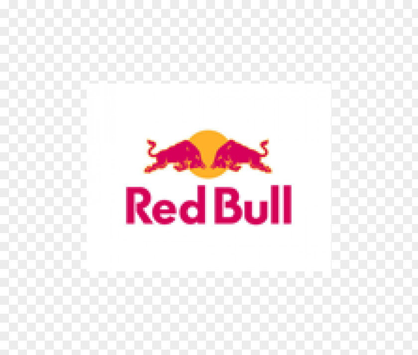 Red Bull GmbH Fizzy Drinks Krating Daeng Thre3Style PNG