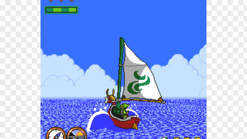 Ride Like The Wind Day Legend Of Zelda: Waker Super Nintendo Entertainment System Mario Kart Final Fantasy VI PNG
