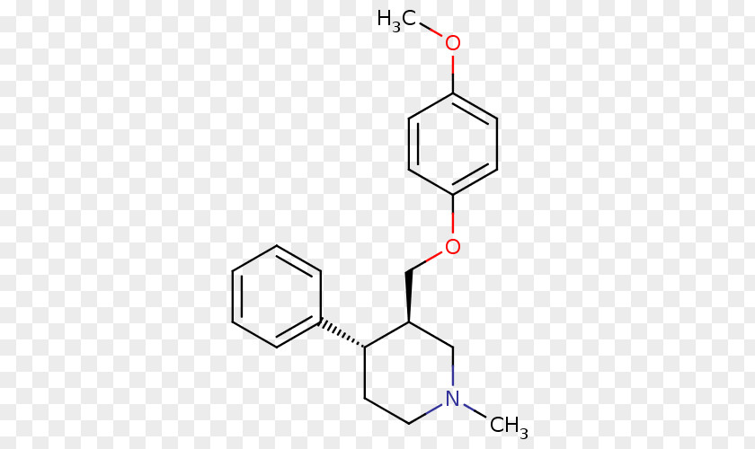 Serotonin 25I-NBOMe Pharmaceutical Drug Molecule Diuretic Hypertension PNG