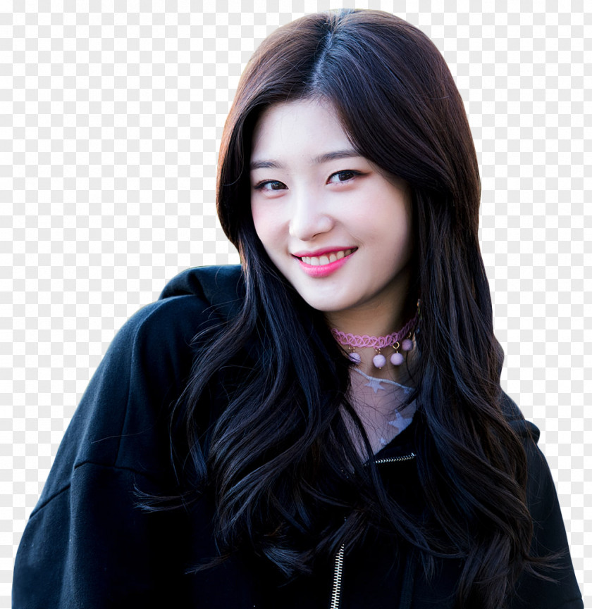 Seventeen Kpop Jung Chae-yeon DIA Produce 101 K-pop I.O.I PNG