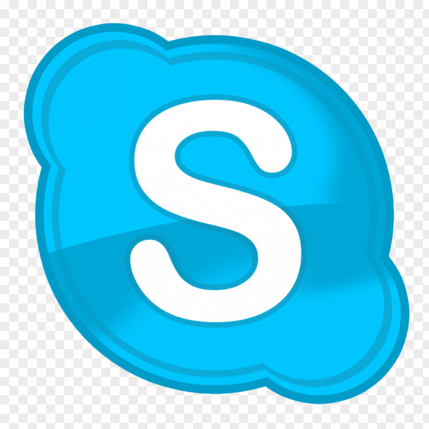 Skype Email Clip Art PNG