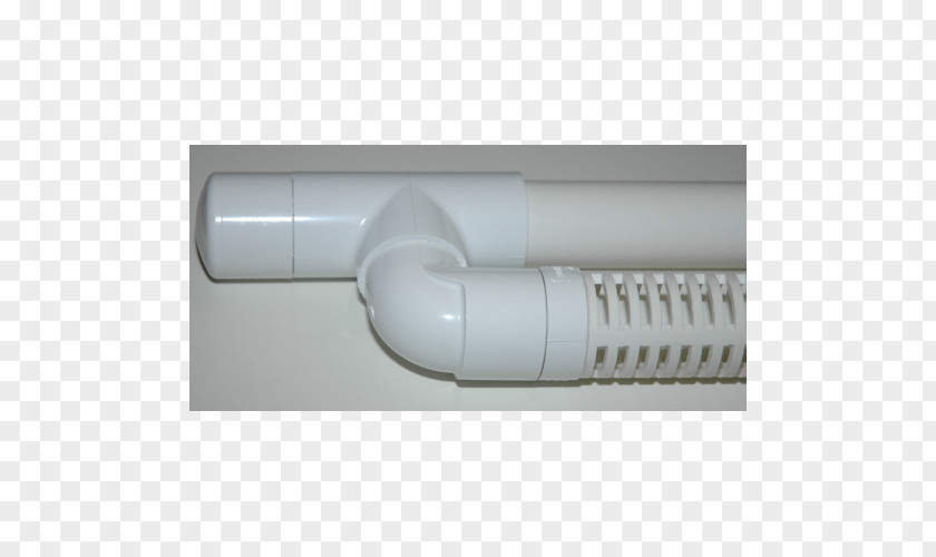 Standpipe Piping And Plumbing Fitting Plastic PNG