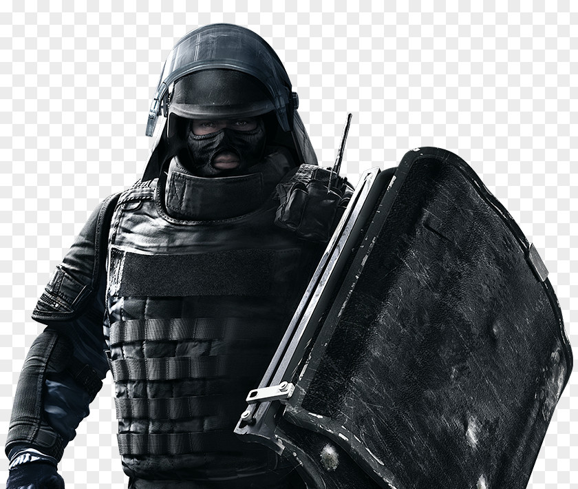 Tom Clancys Rainbow Six Pic Siege Ubisoft 5K Resolution GIGN Video Game PNG