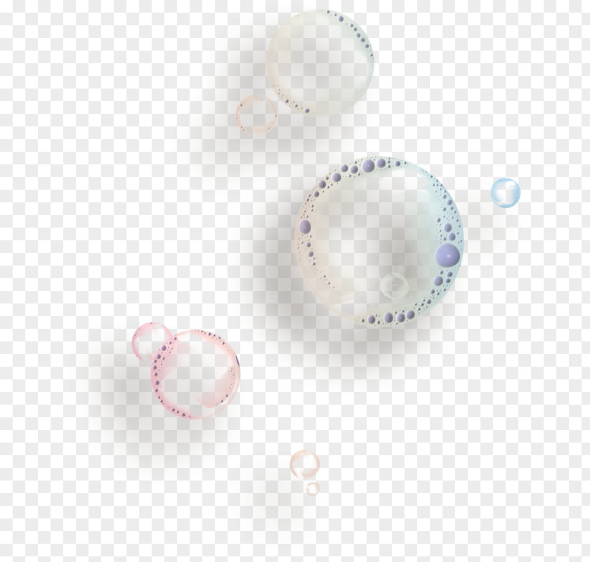 Transparent Water Drops PNG water drops clipart PNG