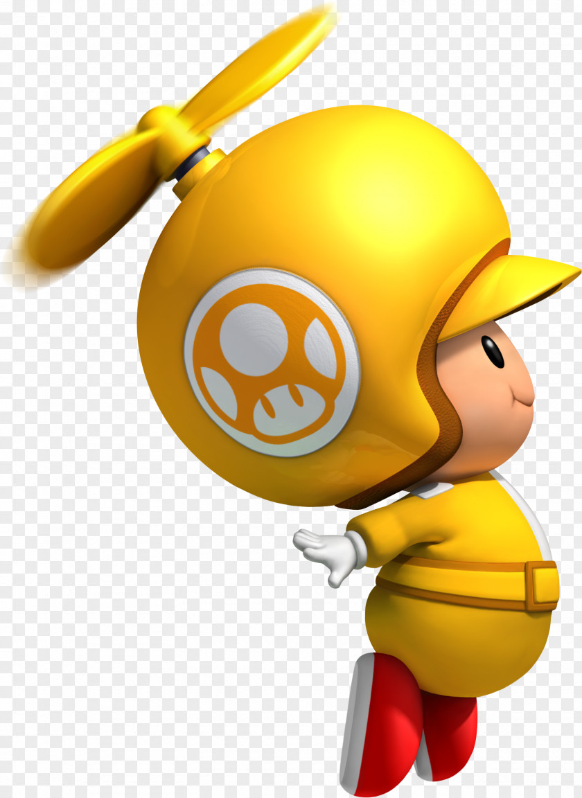 Tuba New Super Mario Bros. Wii U PNG
