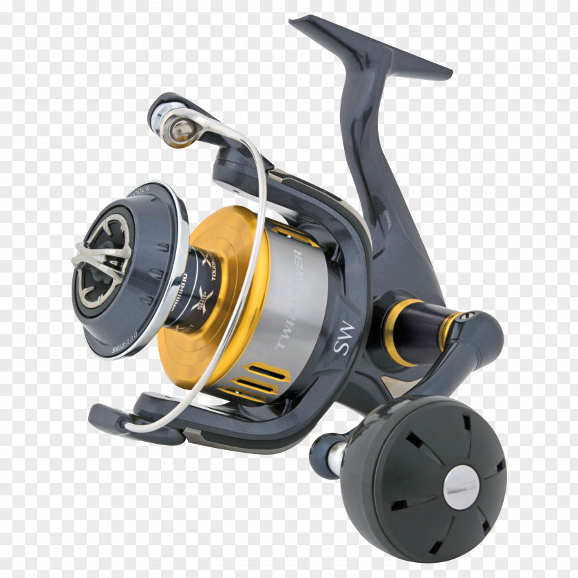 Twins Fishing Reels Shimano Tackle Baits & Lures PNG