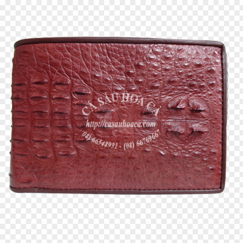 Wallet Coin Purse Vijayawada Leather PNG