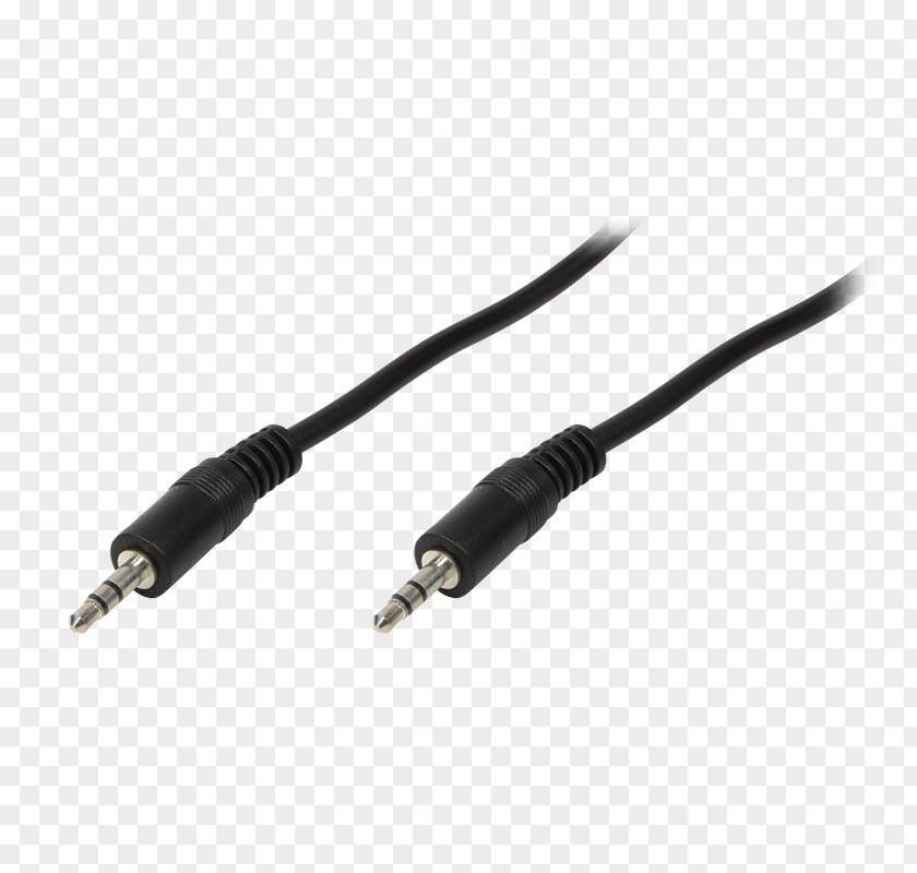 XLR Connector Phone Electrical Cable Extension Cords Stereophonic Sound PNG