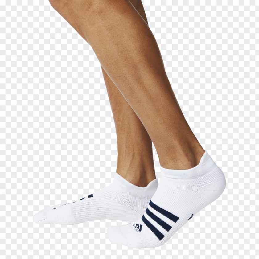 Acc Sock Adidas Footwear Clothing Nike PNG