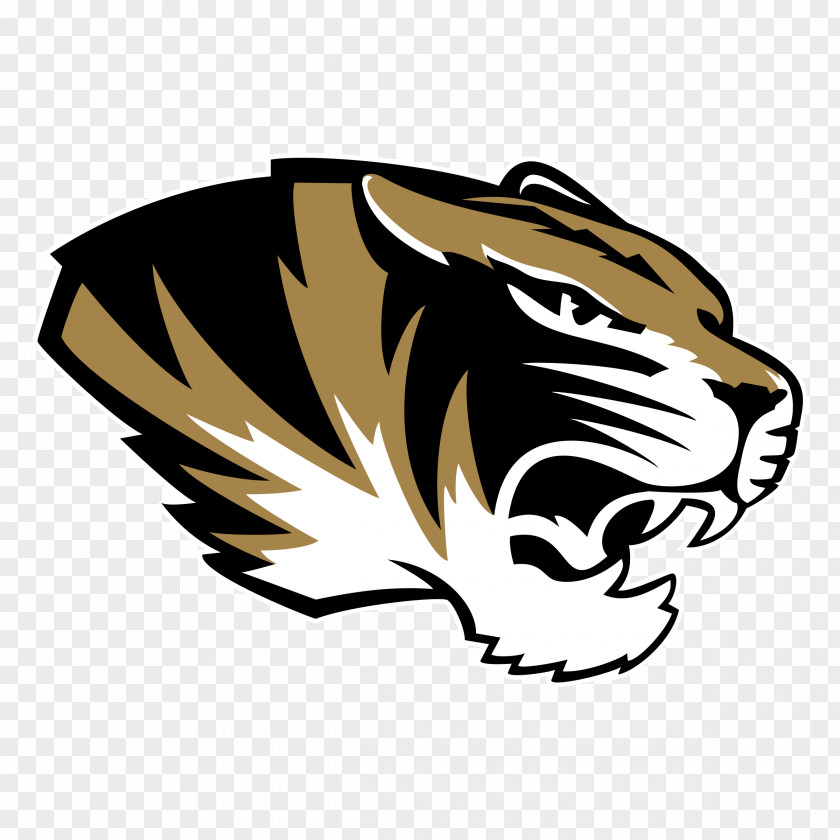American Football University Of Missouri Tigers Baseball Men's Basketball Connecticut Huskies PNG