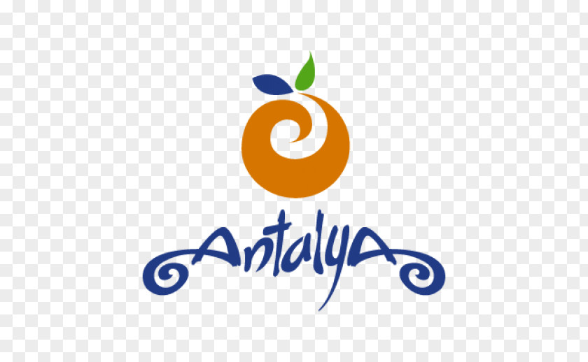 Antalya Airport Logo Tourism Clip Art Governorship PNG