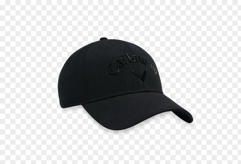 Baseball Cap Mercedes-Benz Hat Flat PNG