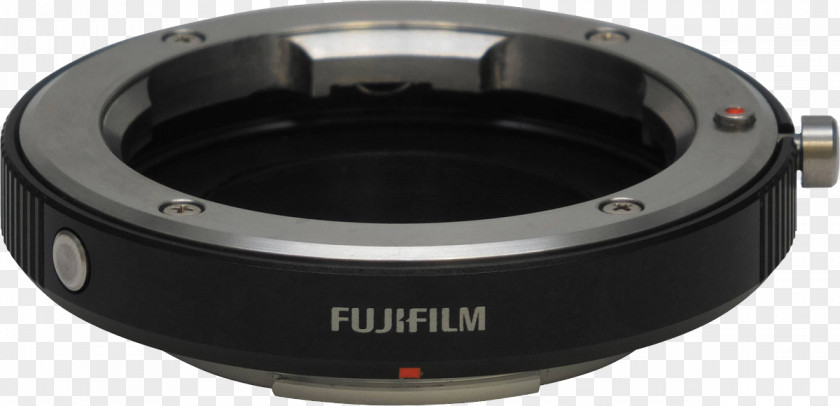 Camera Lens Fujifilm X-Pro1 Leica M-mount X-T1 X100 Canon EF Mount PNG