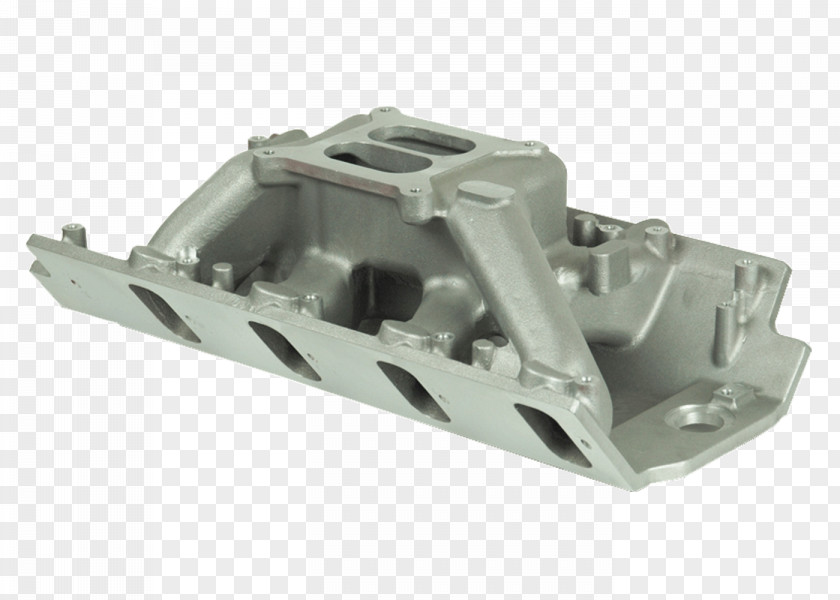 Chevrolet Car General Motors Buick Inlet Manifold PNG