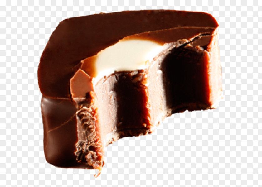 Chocolate Cake Truffle Pudding Brownie PNG