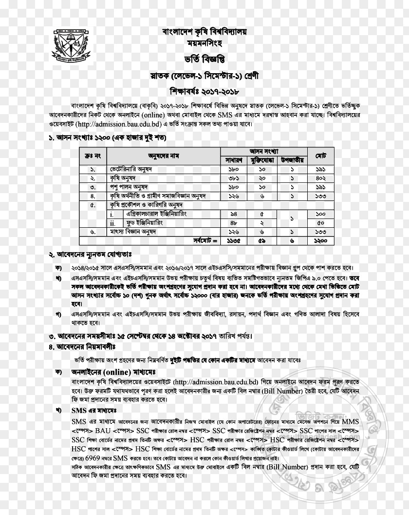 College Entrance Examination Bangladesh Agricultural University Bihar Of Engineering And Technology Test PNG