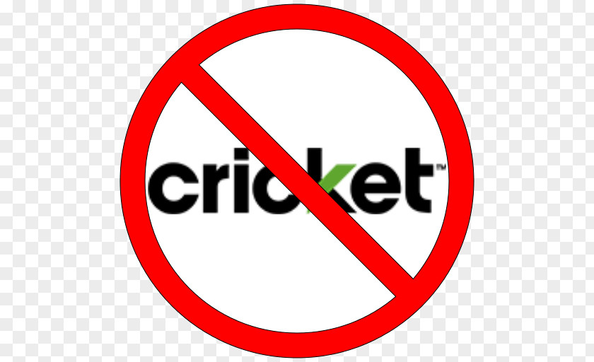 Cricket Field Wireless Prepay Mobile Phone MetroPCS Communications, Inc. Service Provider Company AT&T PNG