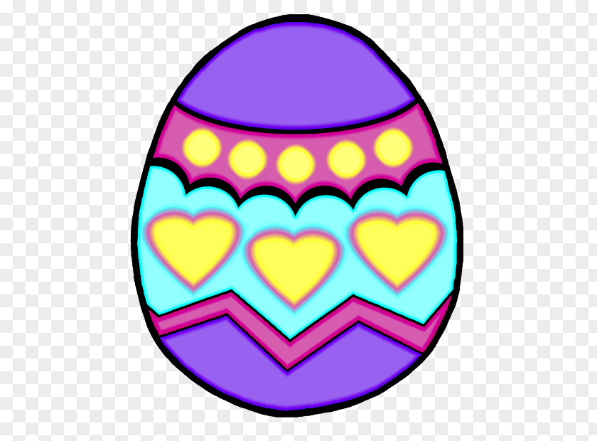 Easter Clip Art Bunny EggEaster Lent PNG
