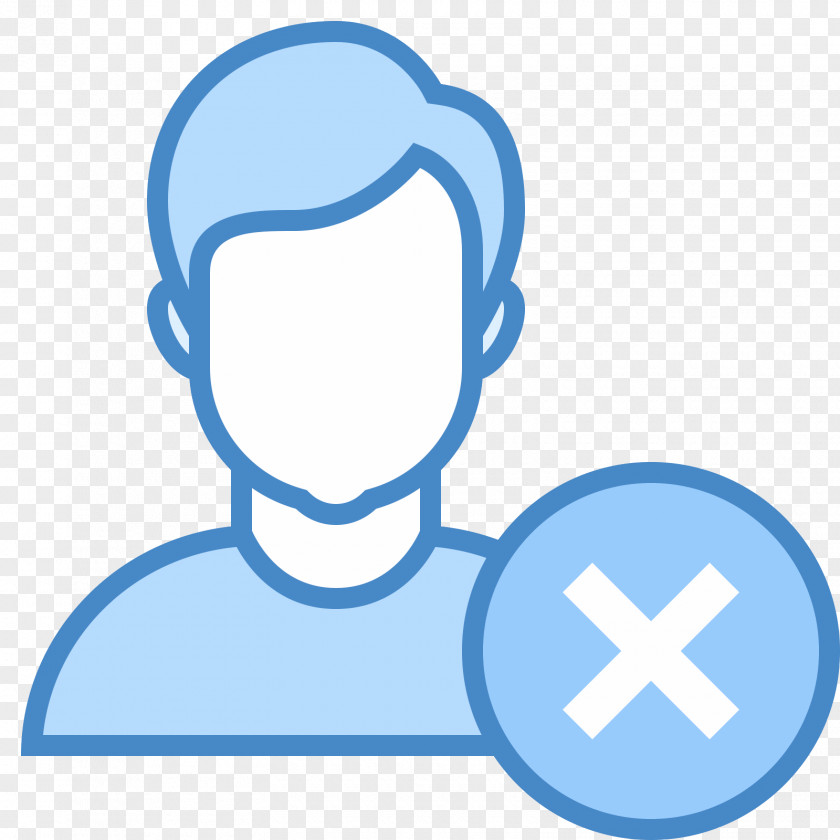 Exposure User Icon Design Download Clip Art PNG