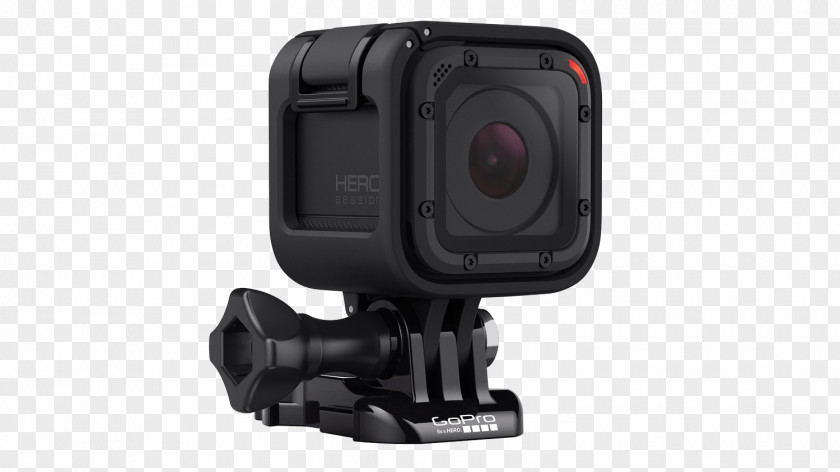 GoPro Video Cameras Action Camera 1440p PNG