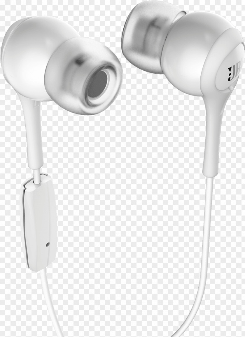 Headphones JBL Sound Price Яндекс.Маркет PNG