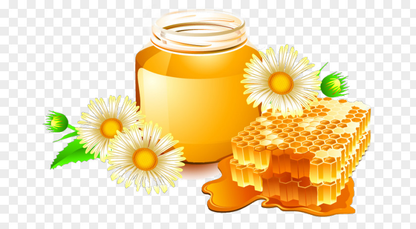 Honey Savior Of The Feast Day Atherosclerosis Neuritis Therapy PNG