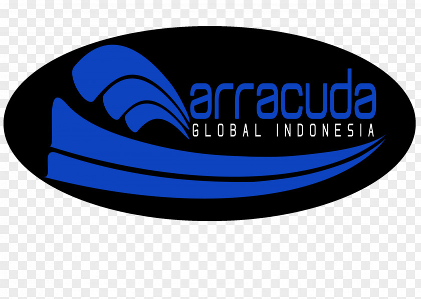 Indonesia Computer Software Business Market Development PNG