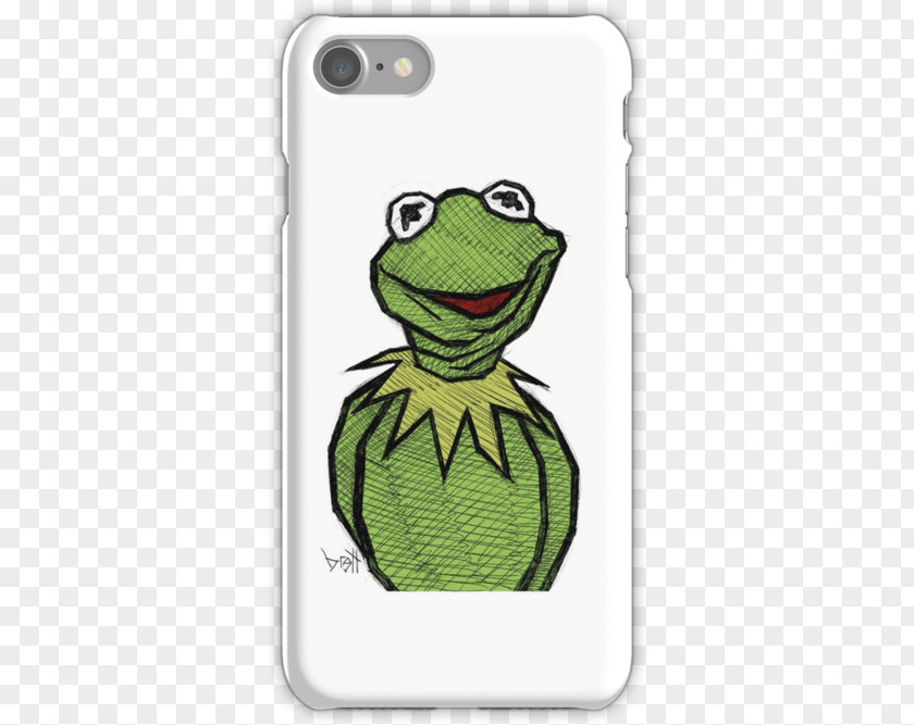 Kermit The Frog Dunder Mifflin Desktop Wallpaper Mobile Phones People's Club PNG