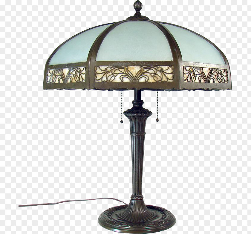 Lamp Shades Window Table Light PNG