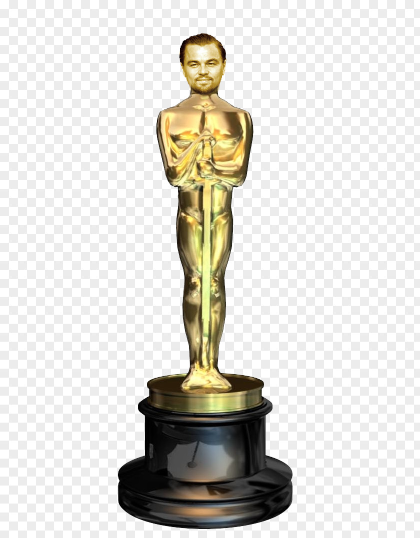 Leonardo Dicaprio DiCaprio 88th Academy Awards 86th PNG