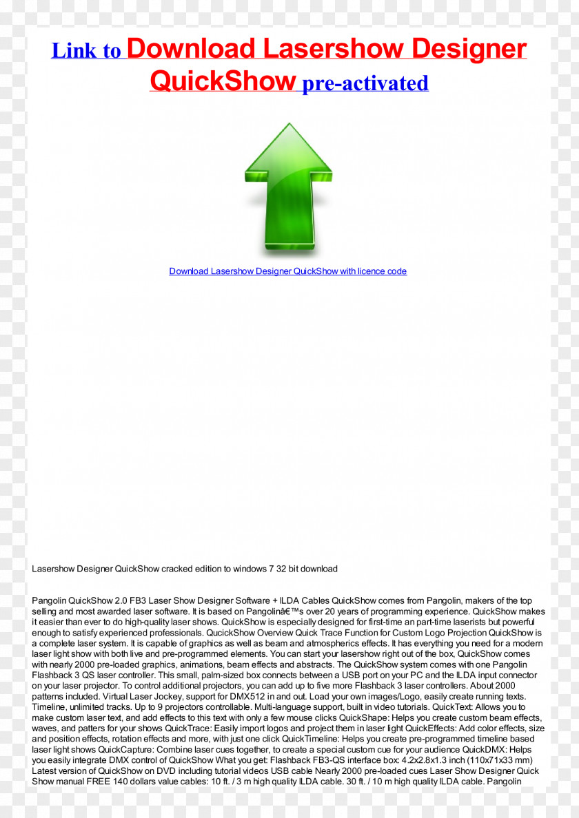 Line Document Angle PNG