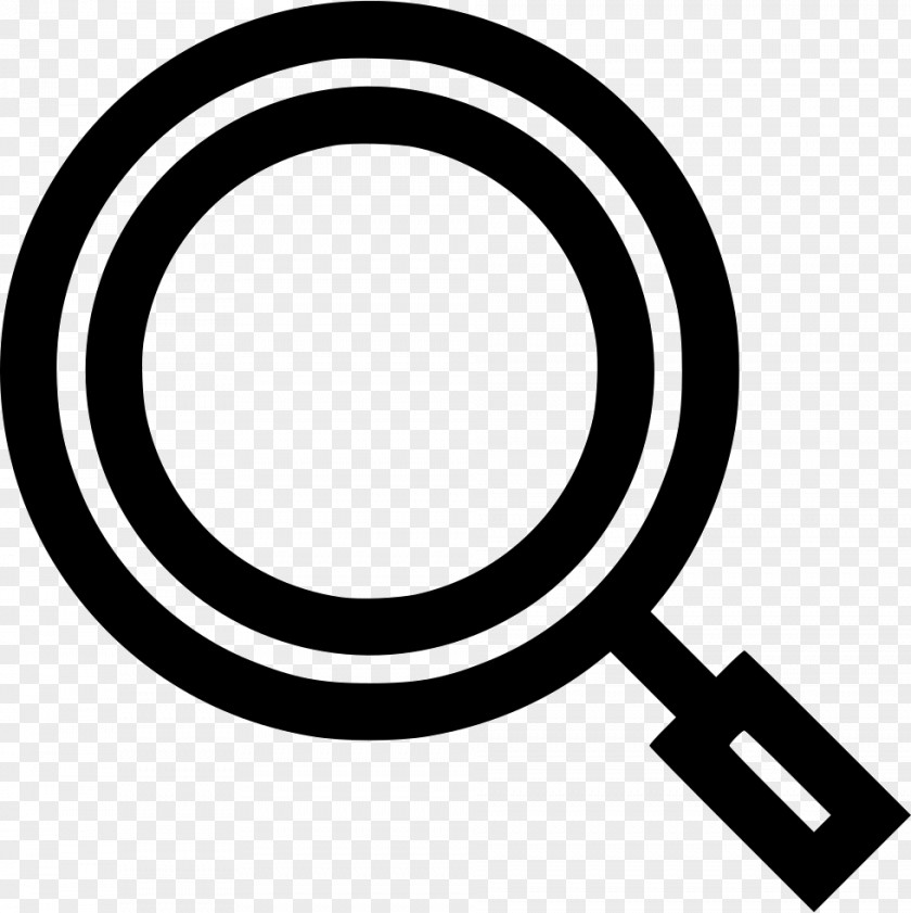Magnifying Glass Icon Svg Clip Art Product Design Brand PNG