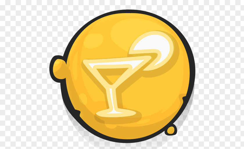 Martini Web Browser PNG