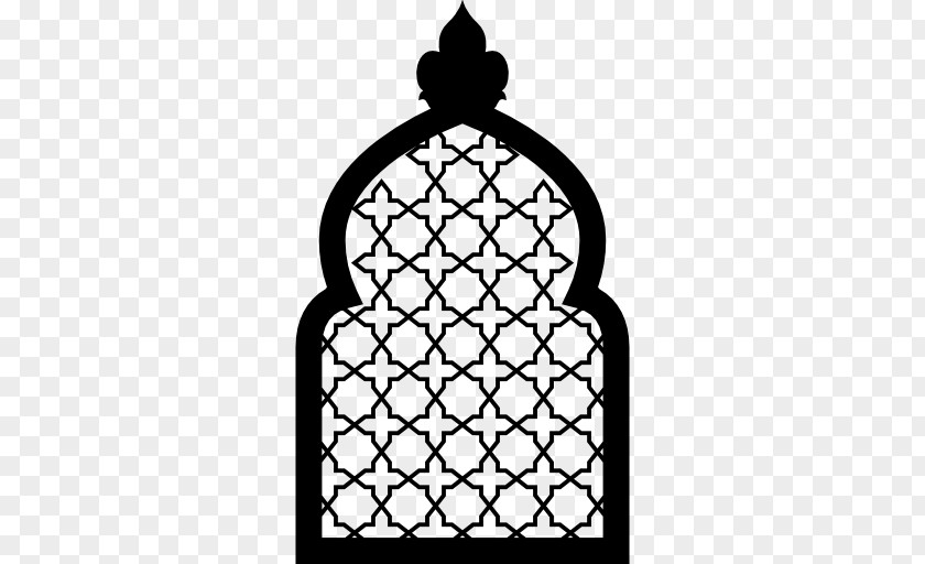 Mosque Icon PNG