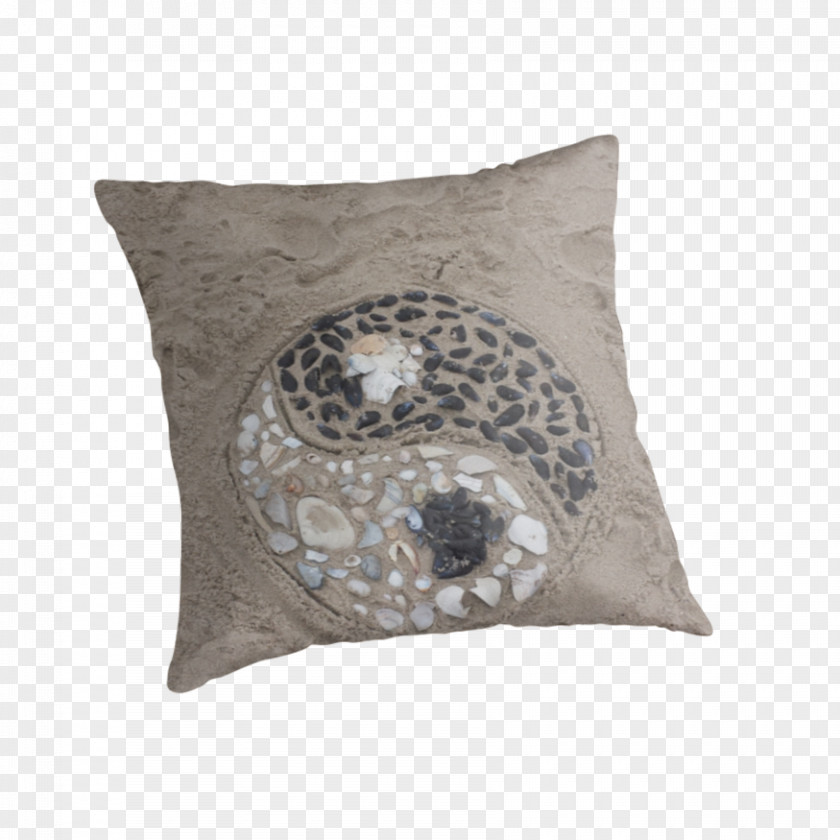 Pillow Cushion Throw Pillows PNG