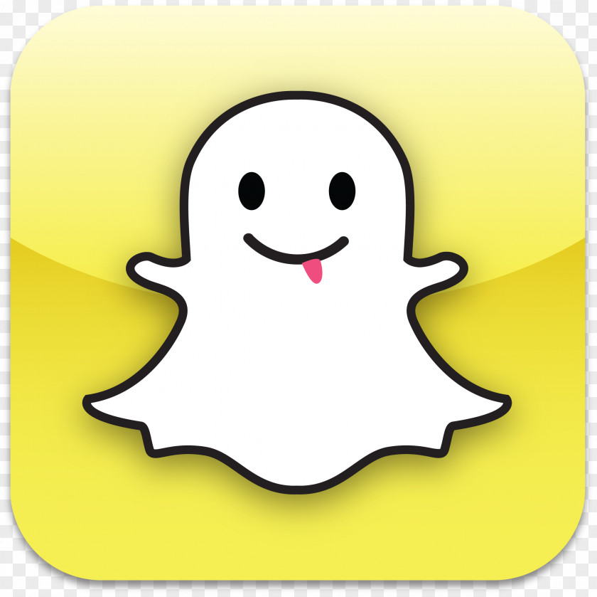 Pink Ghost Cliparts Snapchat Social Media Advertising Snap Inc. Sticker PNG