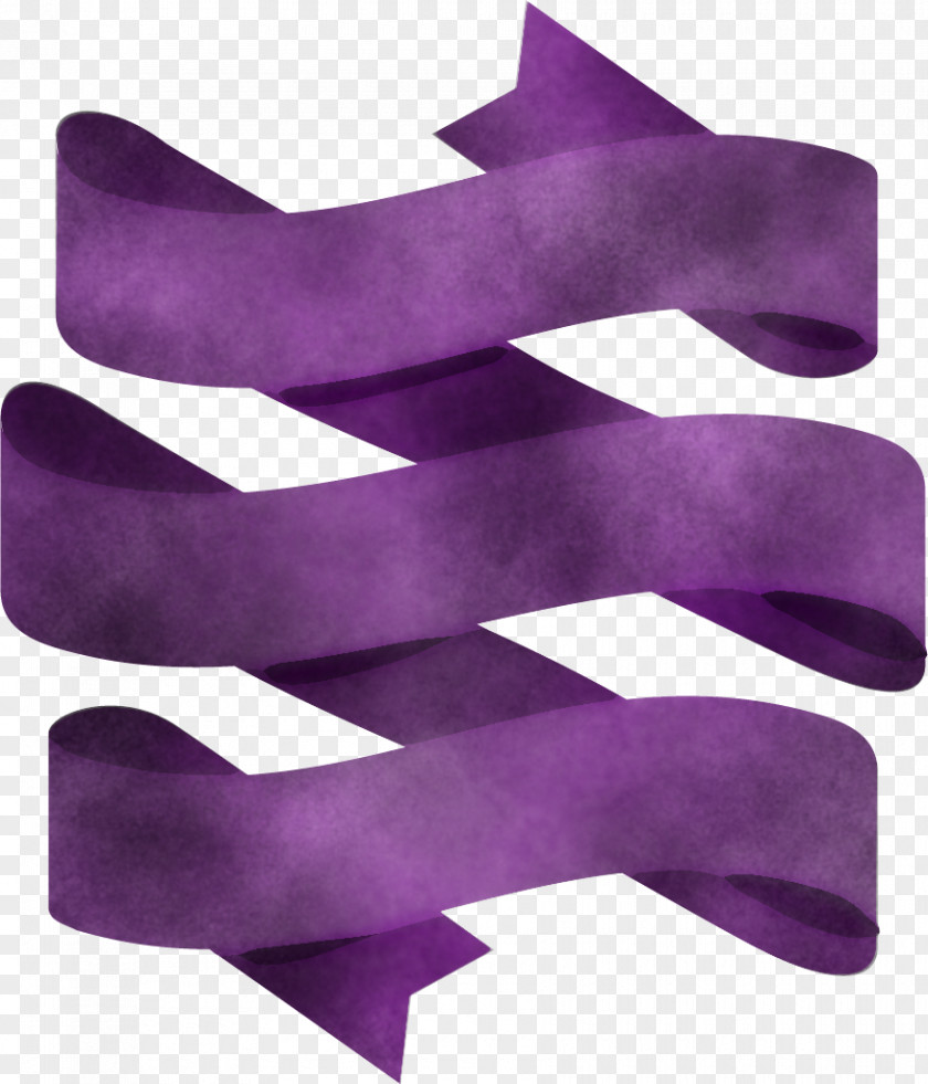 Pink Purple Violet PNG