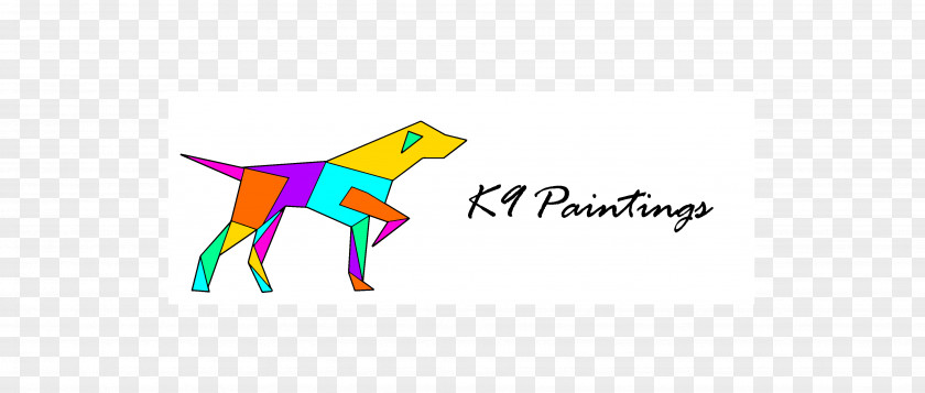 Podiatry Logo Design Ideas Illustration Clip Art Mammal Desktop Wallpaper PNG