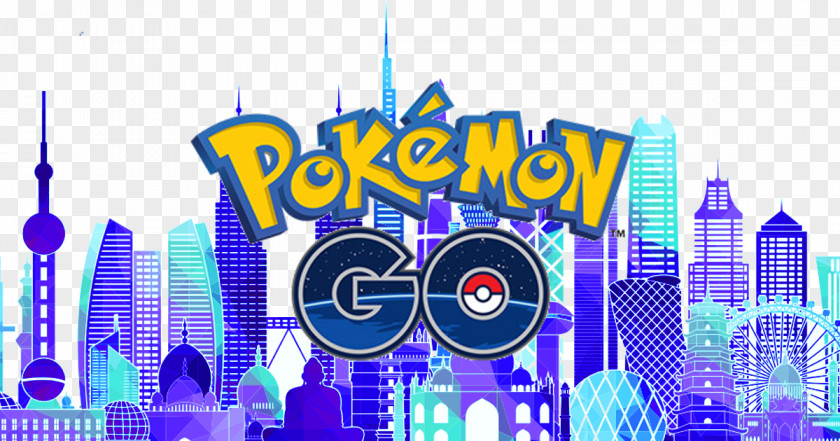 Pokemon Go Pokémon GO Asia Horse Isle Video Game PNG
